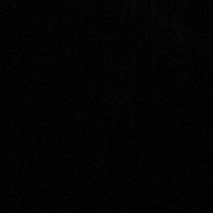 Meet your Posher, Cass